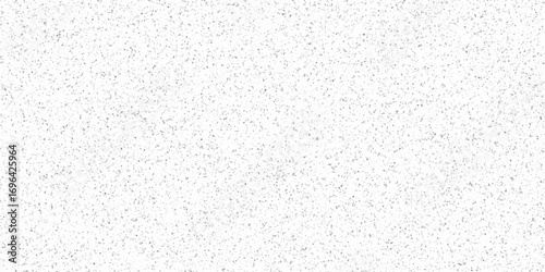Wall terrazzo texture gray and black of stone granite white background. Natural stone texture banner. Gray marble, matt surface, granite, ivory texture, ceramic wall and floor tiles.	