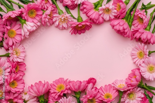 Celebration of Women's Day ...