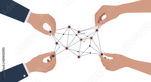 Heartfelt Intergenerational Connection: Nurturing Support & Shared Wisdom for Community & Family Welfare