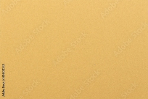 Detailed view of textured h...