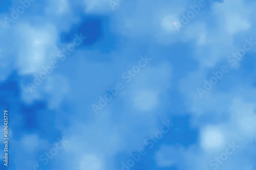 Abstract geometric texture ...