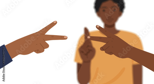 Strategic Collaboration: Dynamic Hands-On Approach to Driving Innovation and Project Success