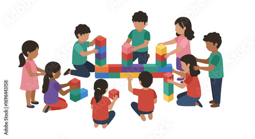 Fostering Inclusive Collaboration for Breakthrough Ideas and Business Success