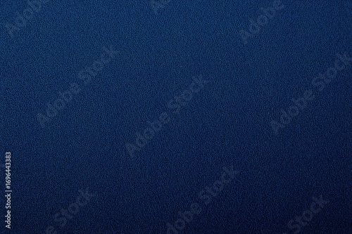 Deep navy textile texture f...