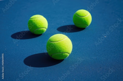 Detailed Close-Up Views of ...