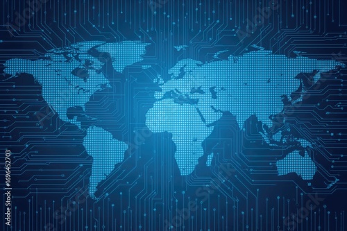 Innovative digital communic...