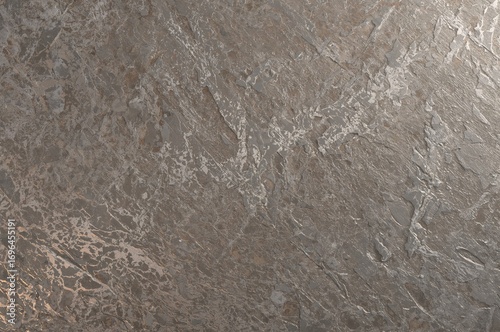 Modern Stonework Background...