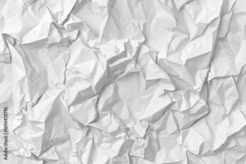 Torn Paper Surface Design