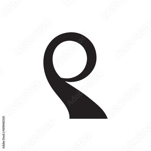 Curling Vector (2).eps