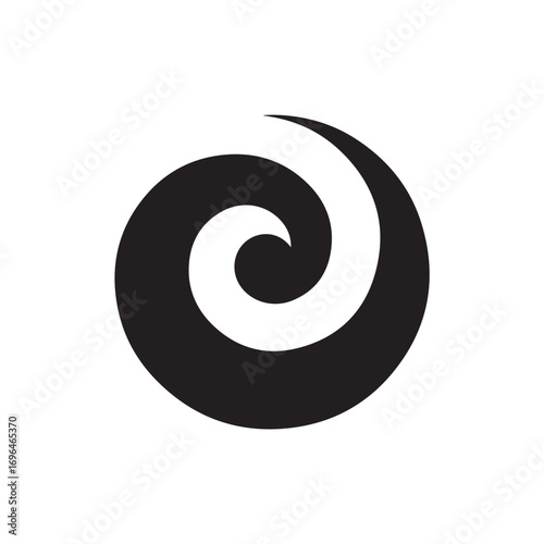 Curling Vector (3).eps