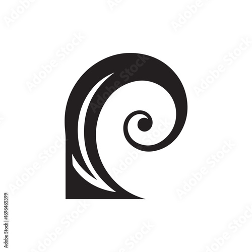 Curling Vector (4).eps