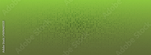 Digital technology speed connect blue green background, cyber nano information, abstract communication, innovation future tech data, internet network connection, Ai big data, line dot illustration