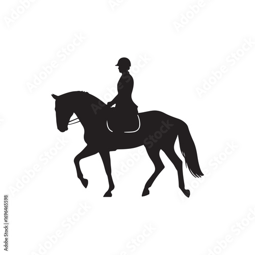 Equestrian Vector (4).eps