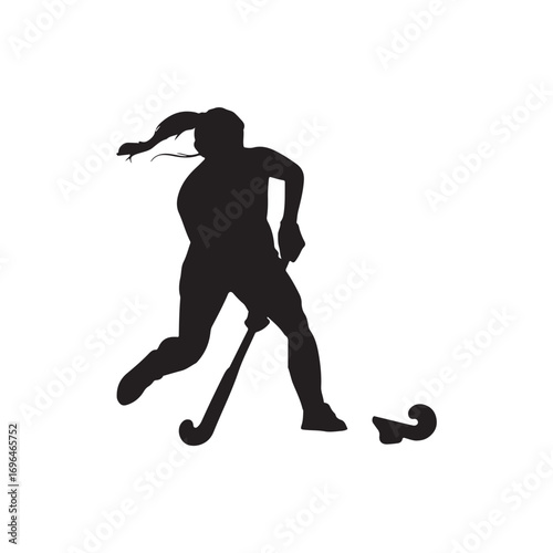 Field Hockey Vector (3).eps