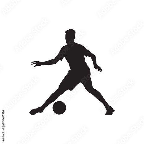 Handball Vector (4).eps