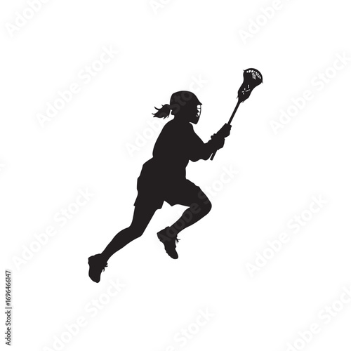 Lacrosse Vector (3).eps