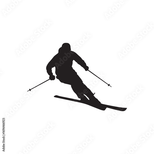 Skiing Vector (3).eps