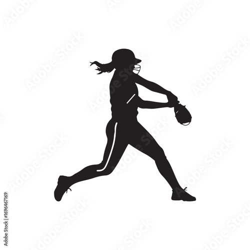 Softball Vector (2).eps