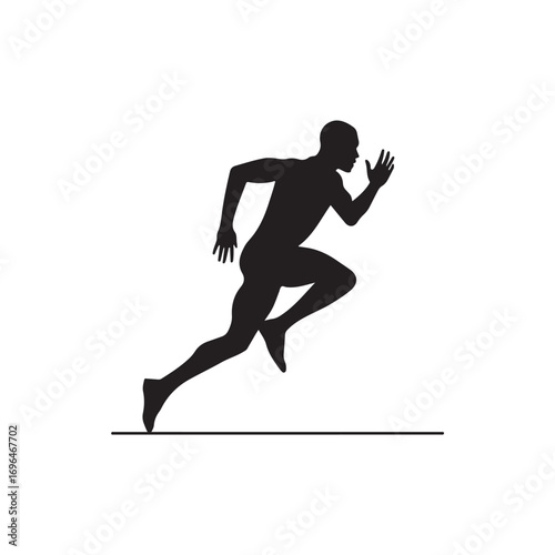 Track and Field Vector (1).eps