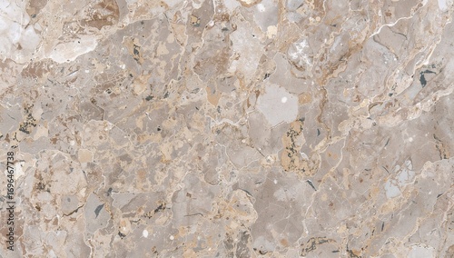 Natural Stone Marble Textur...