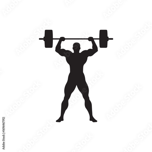Weightlifting Vector (2).eps
