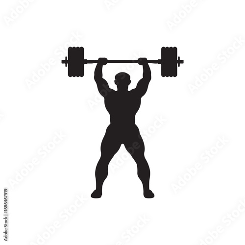 Weightlifting Vector (1).eps
