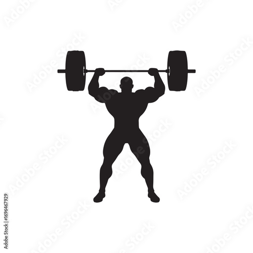 Weightlifting Vector (3).eps