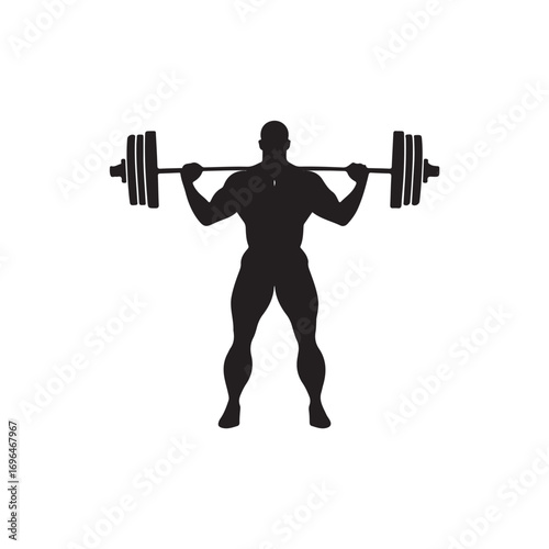 Weightlifting Vector (4).eps