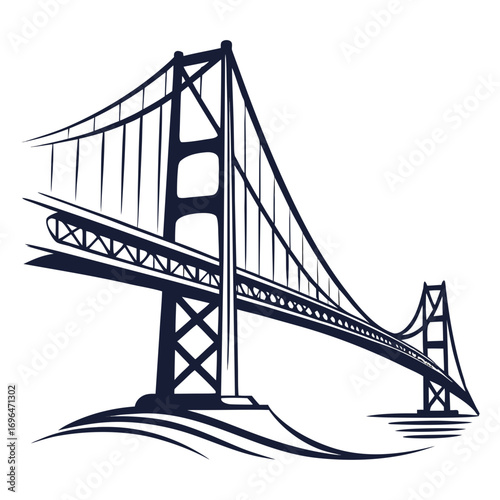 golden gate bridge san francisco