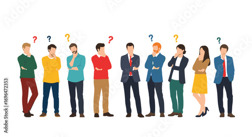 Understanding different thinking styles in problem solving and decision making scenarios