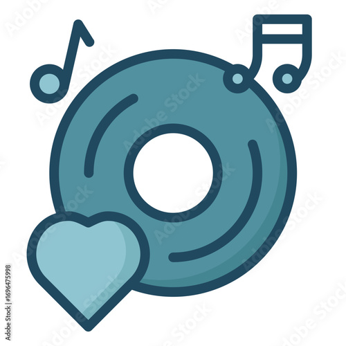romantic music