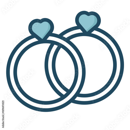 engagement