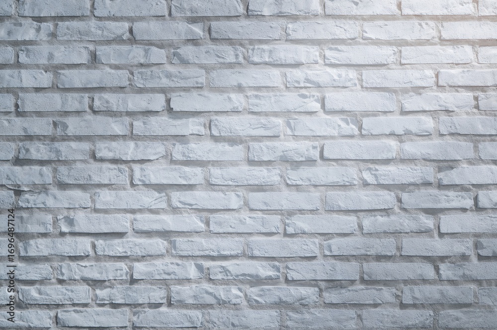 custom made wallpaper toronto digitalWhite-painted stone brick wall serving as a backdrop