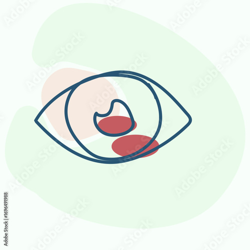 Advanced Surgical Solutions for Eye Health