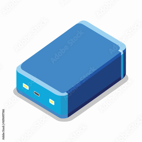 computer memory card