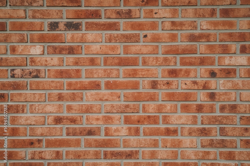 Old masonry surface with artistic patterns and textures