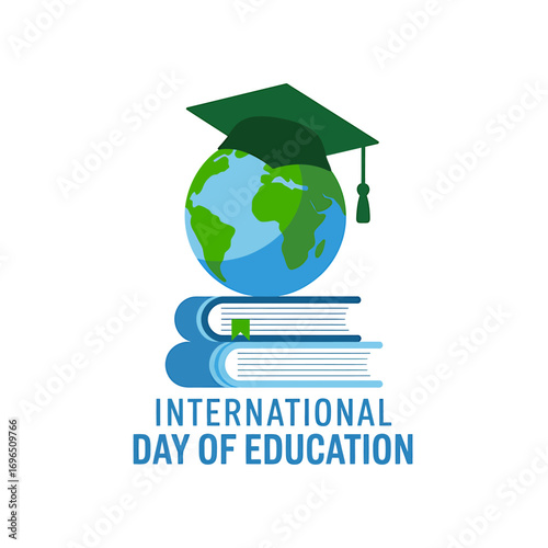 International Day of Education A Global Celebration of Learning and Knowledge