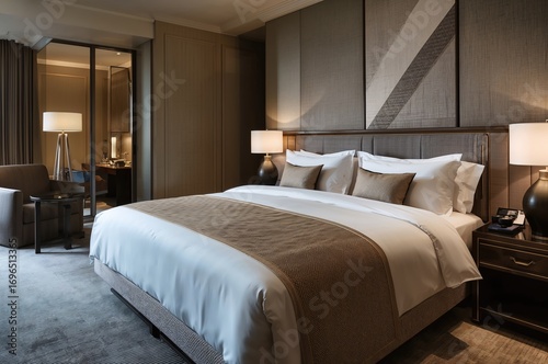 Wallpaper Mural Sleeping Furniture Torontodigital.ca