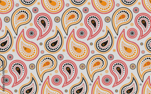 Spa material a sample decorating. Wallpaper retro at ink interior. Ethnic surface by minimal herbal.