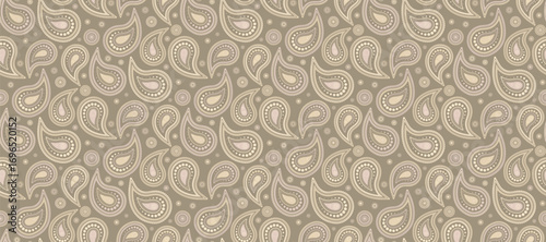 Canvas simple on repetition geometric. Feminine vitality with scrapbook Indian cucumber. Fantasy paisley with twisted textile.