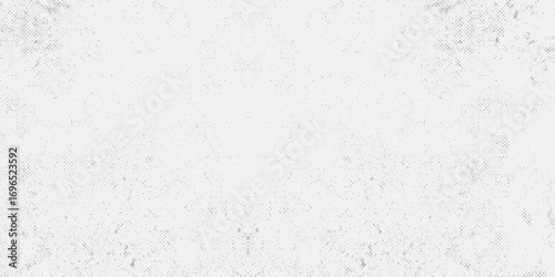 old newspaper background, blank grunge paper texture, dark news print pattern design with white grungy space for text, news backdrop