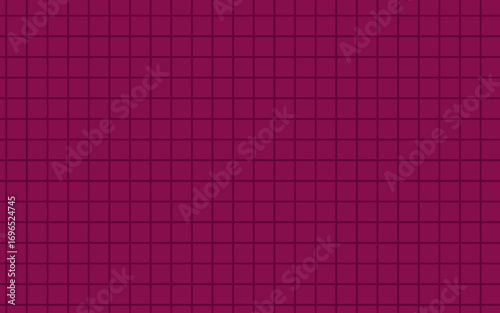 Geometric eminence square seamless pattern vector illustration with backdrop-Polygonal abstract textured background-Modern design for background, cover, web, textile