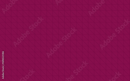 Geometric eminence triangle seamless pattern vector illustration with backdrop-Polygonal abstract textured background-Modern design for background, cover, web, textile