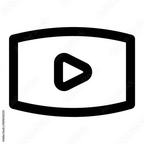 streaming
