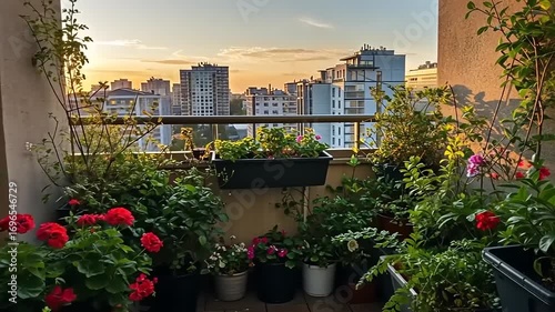 france picturesque village of saint malo france