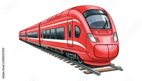 Adobe Illustrator Artwork
