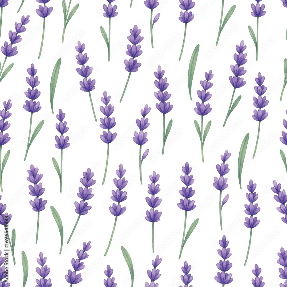 Naklejka premium Adobe Illustrator Artwork