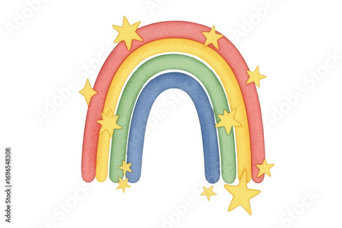 Adobe Illustrator Artwork
