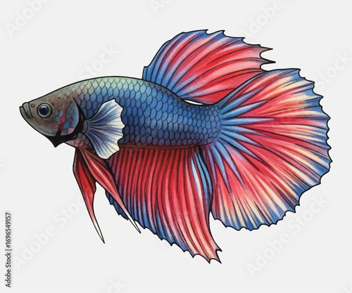 Adobe Illustrator Artwork