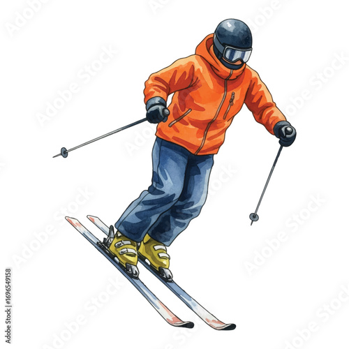 Adobe Illustrator Artwork